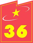 36 Group
