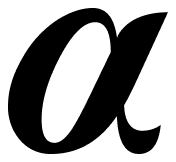 ALPHA CREATIVE