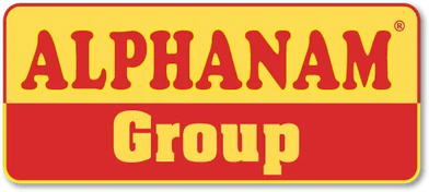 Alphanam Group