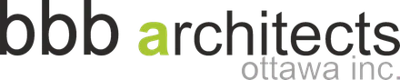 bbb architects