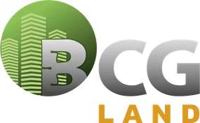 BCG Land