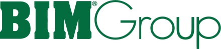 BIM Group