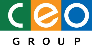 CEO Group