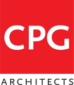 CPG Architects