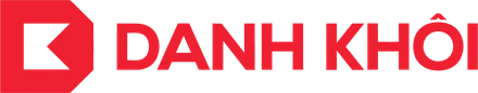 Danh Khôi