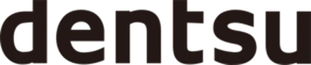 dentsu