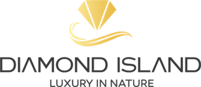 Diamond Island