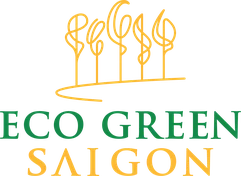 Eco Green Saigon