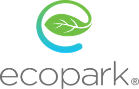 Ecopark