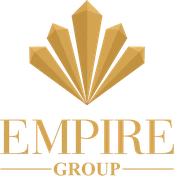 Empire Group