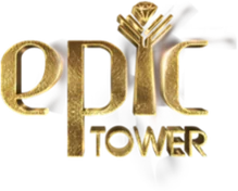 Epic Tower