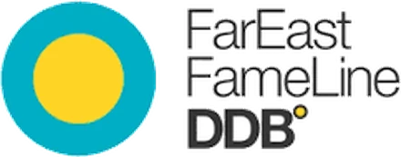 Far East FameLine DDB