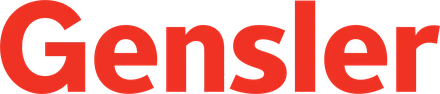 Gensler
