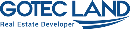 Gotec Land