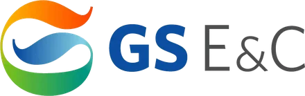 GS E&C