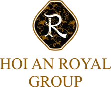 Hội An Royal Group