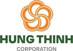 Hưng Thịnh Corporation