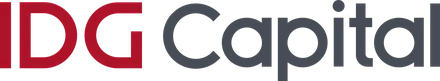 IDG Capital