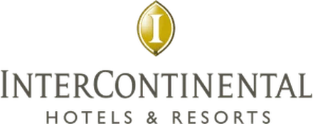 InterContinental Hotels & Resorts