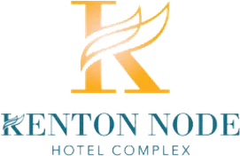 Kenton Node Hotel Complex
