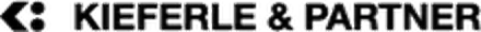 Kieferle & Partner
