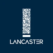 Lancaster Lincoln