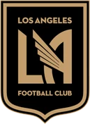 Los Angeles Football Club