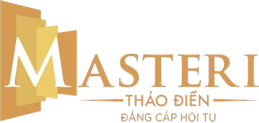 Masteri Thảo Điền