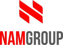 Nam Group