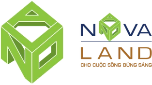 Nova Land