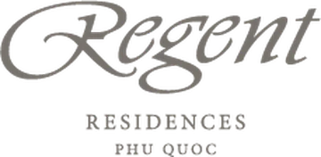 Regent Residences Phú Quốc