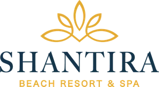 Shantira Beach Resort & Spa