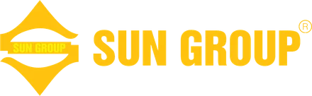 Sun Group