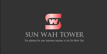 Sun Wah Tower