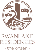 Swanlake Residences