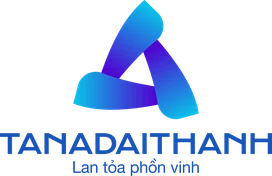 Tân Á Đại Thành