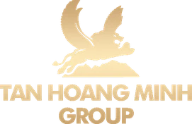 Tân Hoàng Minh