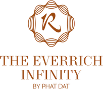The Everrich Infinity