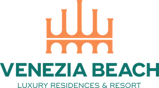 Venezia Beach
