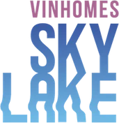Vinhomes Sky Lake