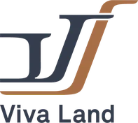 Viva Land